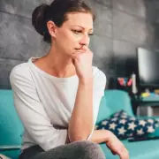 PIP Claimant with Social Phobia Fears Reassessment Phone Call