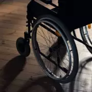 PIP Payments Set for April Increase: Weekly Rate to Reach £194.60