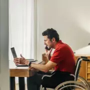 PIP Review Update: Government Confirms Autumn Deadline for Disability Benefit Assessment