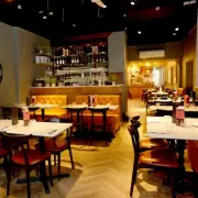 Pizza Express Celebrates National Pizza Day with 50,000 Free Margherita Giveaway