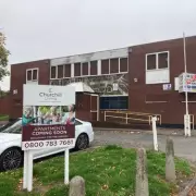 Planning Inspector Overturns Dudley Council's Block on Retirement Homes