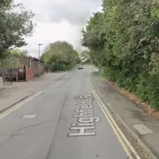 Police Appeal for Witnesses After Late-Night Car Park Brawl in Bilston