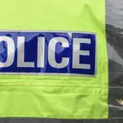 Police Investigate Alleged Rape of Teenage Girl in Birmingham