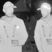 Police Issue CCTV Appeal After Indecent Exposure on Sutton Coldfield Towpath