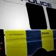 Police Officer Admits Causing Death After Running Red Light in Midlands Collision