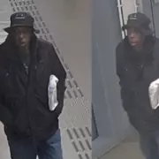 Police Release CCTV Image After Perry Barr Robbery: Woman Pulled to Floor