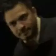 Police Release CCTV Image After Woman Followed at Nottinghamshire Aldi