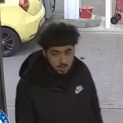 Police Release CCTV Images After 'Several Hundred Pound' Fraud at Harborne Store