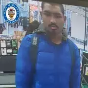 Police Release CCTV Images After Sexual Assault at Birmingham Shopping Centre