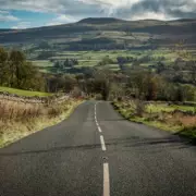 Police Urge 10mph Speed Limit Near Horses After 58 Deaths in Road Incidents