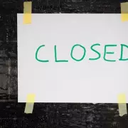 Popular North Yorkshire Farm Shop Closes Suddenly, All Staff Made Redundant