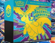 Popular Pokemon Toy on Amazon Requires Exclusive Invitation to Purchase