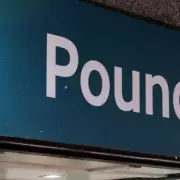 Poundland Closes Additional Stores Beyond Original Restructure List