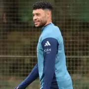 Premier League Free Agents: Sterling, Lingard & Oxlade-Chamberlain Available Post-Transfer Window