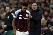 Premier League Injury Update: 12 Players Ruled Out for Bournemouth vs Villa Clash