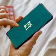 Premium Bonds Alert: NS&I Urges Customers to Check for Unclaimed Prizes