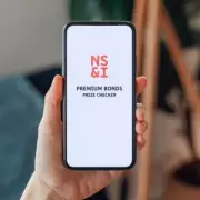 Premium Bonds Tax Warning for State Pensioners Born After 1962