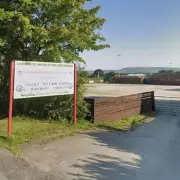 Preston's New Sports Village: 220 Affordable Homes and Grassroots Hub Planned