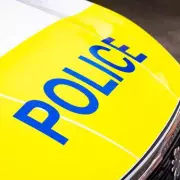 Primary School Teacher Charged with Sexual Assaults of Two Boys