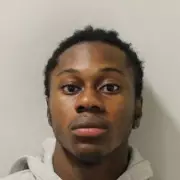 Prisoner Escapes for Second Time in a Week While Awaiting Deportation