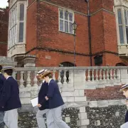 Private School Parents Targeted in Sophisticated Fee Payment Scams