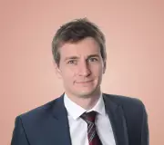 Property Expert Reveals Five Essential Tips for Buying New-Build Homes