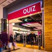 Quiz Fashion Chain Collapses: Your Guide to Securing Refunds