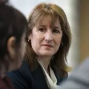 Rachel Reeves Announces First Vehicle Tax Hike in 12 Years, Some Drivers Face £2,000 Increase