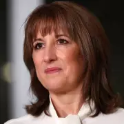 Rachel Reeves Confirms £575 Pension Increase - Not All Over-65s Will Benefit