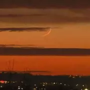 Ramadan 2026 Start Dates Announced Worldwide Following Moonsighting Forecasts