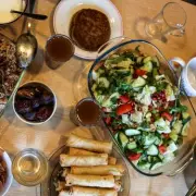 Ramadan 2026 UK Fasting Times: Shorter Winter Days Explained