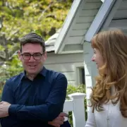 Rayner and Burnham Demand Tax Reform for Hospitality Sector and Pubs