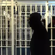 Redditch Rogue Trader Jailed for £120k Fraud That Made Victims Physically Ill