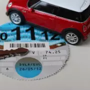 Reeves' Pay-Per-Mile EV Tax Sparks Fears of Soaring Vehicle Crime