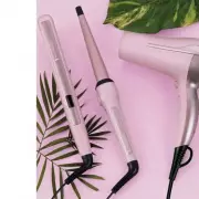 Remington Straighteners Slash to £2 in Argos Cashback Bargain