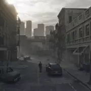 Resident Evil Requiem Launches on PS5 and Xbox with £16 Discount Deal