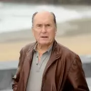 Robert Duvall, Legendary Godfather Actor, Dies Peacefully at Age 95