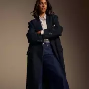 Rochelle Humes' Next Palazzo Jeans: Shoppers Praise Fit and Flattering Styles