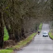 Rural Drivers Face £110 Extra Annual Charge Under Labour's New EV Tax