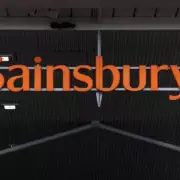 Sainsbury's Reinstates £18 Valentine's Dine-In Deal as Premium Range Hits £2bn