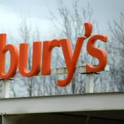 Sainsbury's Unveils 'Insanely Amazing' Valentine's Chocolate Pistachio Puddings