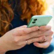 Samsung Galaxy S21 Series Loses Security Support - Millions Urged to Upgrade