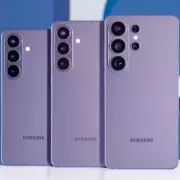 Samsung Galaxy S26 Pre-Orders Open with £450 Free Smartwatch Deal at Sky Mobile