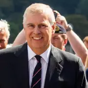 Sandringham Locals Express Discontent Over Andrew Mountbatten-Windsor's Estate Move