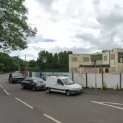 Sandwell Council Approves Assisted Living Flats to Replace Derelict Pub