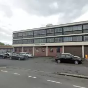 Sandwell Council Rejects Plans for 76-Bed HMO at Former Police Training Centre