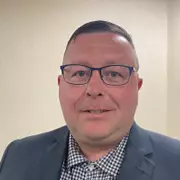 Sandwell Councillor Switches to Advance UK in Third Party Move in Four Years