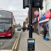 Sandwell's Health Crisis: Second Worst Life Expectancy in England Revealed