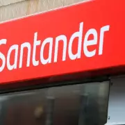 Santander Alerts Under-65s to Upcoming ISA Rule Changes