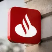 Santander UK Profits Surge 14% to £1.51bn Amid Motor Finance Scandal Costs